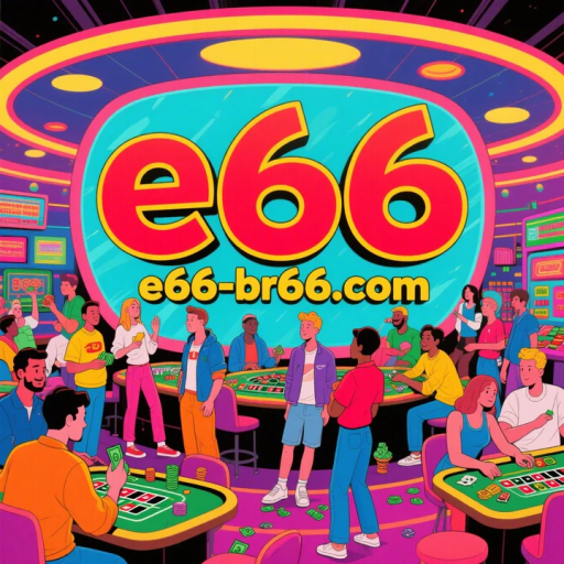 e66
